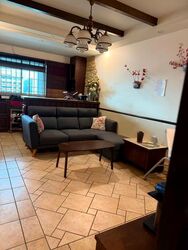 Blk 536 Guilin Breeze (Bukit Batok), HDB 3 Rooms #553851461